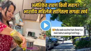viral video of america cost of living indian woman reveals bay area reality