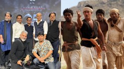 ‘लगान’ चित्रपटाने माझं करिअर बरबाद केलं; २५ वर्षांनंतर आमिर खानच्या सिनेमाबद्दल अभिनेत्याचा मोठा खुलासा