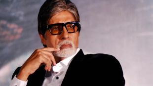 amitabh-bachchan-baghban-movie-hit-box-office with salman-khan