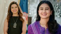 ‘लग्नानंतर होईलच प्रेम’मध्ये येतेय नवीन अभिनेत्री! साकारणार सरोगेट मदरची भूमिका; म्हणाली, “३ वर्षांनी पुन्हा एकदा…”