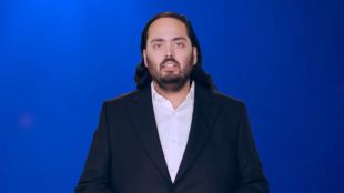 Anant Ambani addressing Reliance AGM 2026 on India energy security | Reliance green energy and renewable fuel projects map | रिलायन्स एजीएम २०२६ भारताची ऊर्जा सुरक्षा | मुकेश अंबानी हरित ऊर्जा अब्जावधींची गुंतवणूक