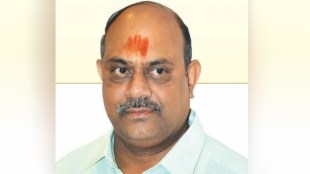 Nanded Vidhan Parishad Election Amarnath Rajurkar
