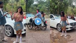 अनिकाच्या अंगावर शेण उडालं; मालिकेत भयंकर चिडचिड पण, ऑफस्क्रीन…; पाहा ‘कमळी’च्या सेटवरचा BTS व्हिडीओ
