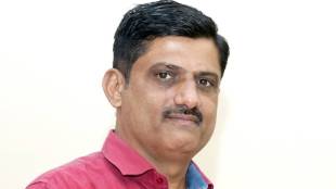 Poladpur accident update | Mumbai Goa highway accident news | Anil Markad Dapoli | Konkan Krishi Vidyapeeth controller death