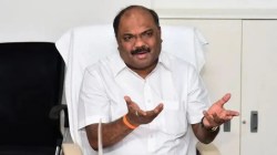 मुंबईतील गटारे उलटी करुन घासली का? ॲड. अनिल परब यांचा सवाल