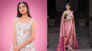 ankita-walawalakar-cannes-film-festival-trolling-reply