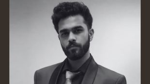 indian-youth-anshul-kuncha-killed-in-philadelphia-america