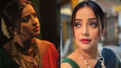 “या १५ वर्षांत मी असंख्य…”, अपूर्वा नेमळेकरची भावुक पोस्ट; पती तनुजबद्दल म्हणाली, “मला इतकं…”