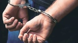 शाळकरी मुलाच्या हत्याप्रकरणी मुख्य सूत्रधार कुख्यात गुंड निलेश गडदेला अटक