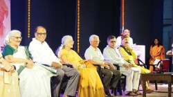 सूर्यकांत यांची नायिका हा आयुष्यातील भाग्ययोग; आशा काळे यांची कृतज्ञ भावना