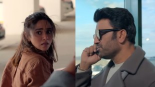 taskaree-the-smugglers-web-netflix-trending-emraan-hashmi-amruta-khanvilkar