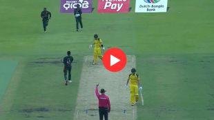 australia vs bangladesh