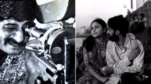 Avtar Krishna Kaul director 27 down national award tragedy