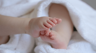 Supreme Court of India verdict on PCPNDT Act | Girl child sex ratio decline in India | Justice Sanjay Karol and Justice Prashant Kumar Mishra bench | Strict implementation of pre conception and pre natal diagnostic techniques act