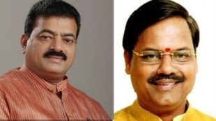 bal-mane-bjp-entry-ratnagiri-mlc-election-nitesh-rane-uday-samant-kokan-politics