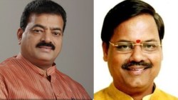कोकणात राजकीय भूकंप? बाळ माने यांचा लवकरच भाजप प्रवेश; मंत्री उदय सामंत यांना शह देण्यासाठी भाजपाची राजकीय खेळी