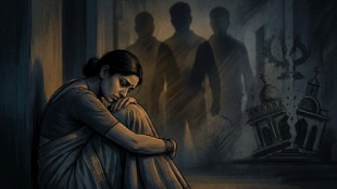woman-allegedly-raped-by- three-adults-rajasthan