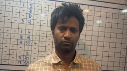 सिम पोर्टिंगला नकार दिल्याने इंजिनिअरने केली आई-वडिलांची हत्या; बंगळुरू पोलिसांचे दोषारोपपत्रात धक्कादायक खुलासे!
