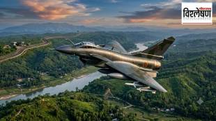 Bangladesh Buying Chinese J-10CE Fighter Jets from China | बांगलादेश चीनकडून J-10CE लढाऊ विमाने खरेदी करणार