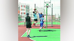 Sports Science Careers India
