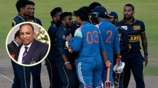 bcci on devajit saikia