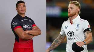 Who is Totoa Auvaa 6.5 gfett 125 kg rugby player who fights with ben stokes in nigh club controversy