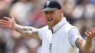 ben stokes