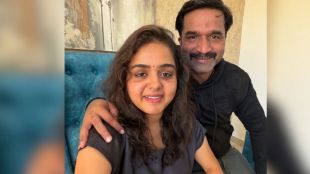Bengaluru mother Priyanka arrested in daughter murder case