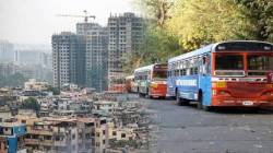 बेस्टकडून स्वत:ची जमीन धारावी पुनर्विकास प्रकल्पाला; भूखंडाच्या बदल्यात कंपनीकडून नव्या आगारांची उभारणी