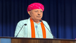 केंद्रीय मंत्र्याला काकडी पिकासाठी ९९ लाखांचे अनुदान
