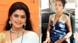लग्नानंतर अभिनय सोडून संसारात रमल्या ‘या’ अभिनेत्री, तर एकीवर आली मुंबईच्या रस्त्यांवर भीक मागण्याची वेळ