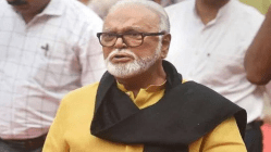 उलटा चष्मा : आम्ही चुकलो भुजबळ साहेब!