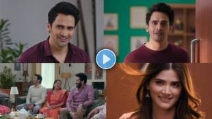 bhushan pradhan new romantic movie Swapnasundari releases on 24th july