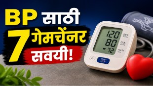 Lifestyle changes to control high blood pressure naturally and improve heart health