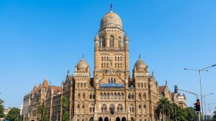 Image ALT Tag- Mumbai Air Quality Monitoring Station | BMC Pollution Control Dashboard | Dadar Mulund Goregaon AQI Survey | Mumbai Air Pollution Live Updates