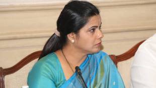 BMC school students Ganit Guruwar Khan Academy | Mumbai Mayor Ritu Tawde education event | Science Somwar Mumbai municipal schools | STEM education BMC schools Worli Nehru Planetarium