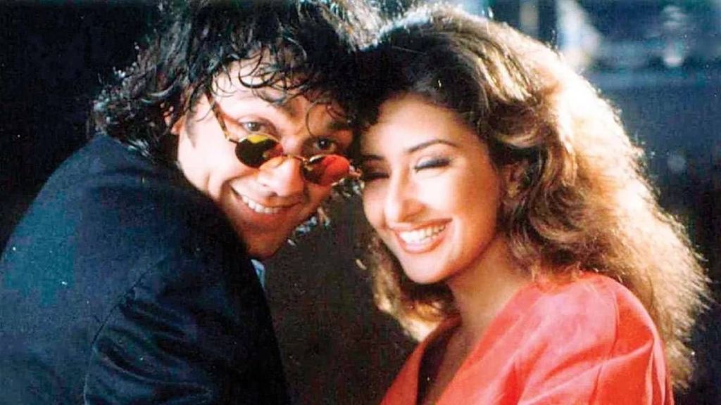 Bobby Deol Interview secrets about co-stars Bobby Deol Interview secrets about co-stars