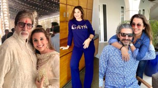 bollywood-actress-perizaad-zorabian-left-acting-for-poultry-business-turnover-120-crore