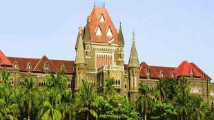 Bombay High Court RTE admission ruling | RTE student admission relief Airoli school | Thane Zilla Parishad education officer Bombay HC | Right to Education fundamental right Maharashtra