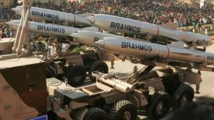 india-vietnam-brahmos-missile-deal-defence-exports