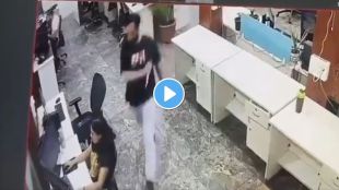 mohali-office-breakup-murder-case-dimple-harjinder-singh
