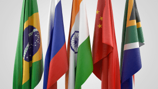 Shivraj Singh Chouhan at BRICS Agriculture Ministers meeting Indore | Central Agriculture Minister addressing BRICS nation summit | India food security and small farmers global initiative | PM Kisan and Drone Didi scheme updates