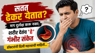 burping reason how to stop it continuous burping warning signs causes doctors important advice