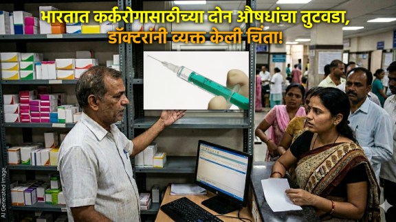cancer-medicine-shortage-in-india-cisplatin-carboplatin-chemotherapy