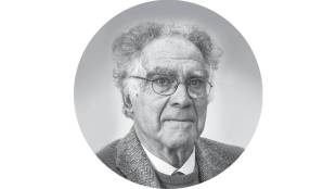 Carlo Ginzburg Italian historian obituary | The Cheese and the Worms author | Microhistory pioneer Carlo Ginzburg passes away | Italian history and culture expert