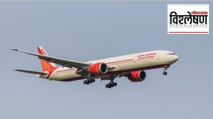Aviation Turbine Fuel ATF Price India
