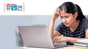 CBSE Board Exam Evaluation Controversy | Onscreen Marking System Issues | CBSE 12th Result Revaluation Process | Cyber Security Flaws in CBSE Website
