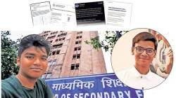 ये सूरत बदलनी चाहिए…