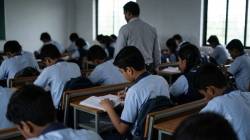 त्रिभाषा सूत्रावरून ‘सीबीएसई’कडून दिलासा; सातवी ते नववीच्या विद्यार्थ्यांना जुनीच भाषा सुरू ठेवण्याची मुभा