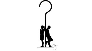 Pre Marriage Relationship Tips